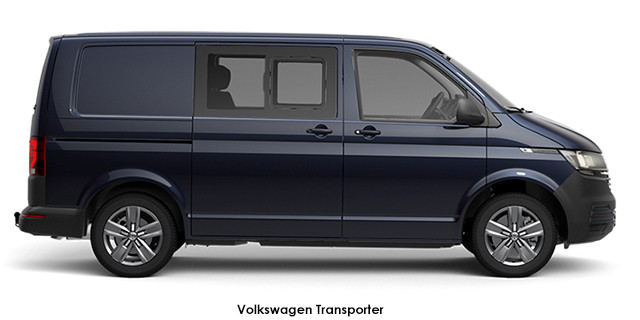 Crew bus for sale cheap